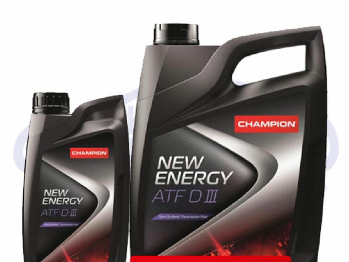 Atf d iii. New Energy ATF d3. ATF Championship. ATF Championship logo.